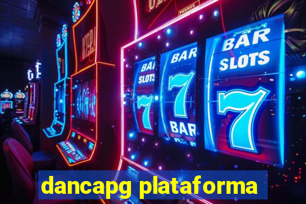 dancapg plataforma